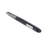 MUELLE DE GAS 1300N 27199300