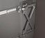 KIT POCKET DOOR 600 REVELIA GE 85000526