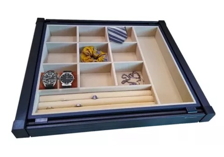 CAJON ALHAJERO 600mm U7200160