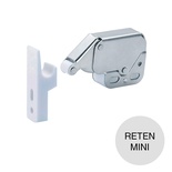 RETEN MINI LATCH