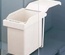 CESTO 20L BLANCO 50244703
