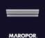 MAROPOR M30 x 2 mt.