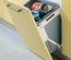CESTO 30L 50205706