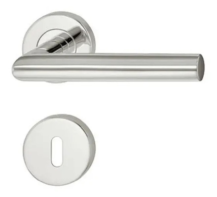 DOBLE BALANCIN HAFELE HL01AP 90391557#