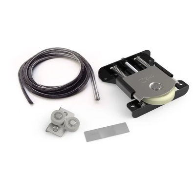 KIT CLASSIC TERRA 2m 85000512