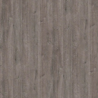 MDF Egger Roble White Gris Marron H1313 18mm