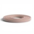 CANTO PVC HIMALAYA 22X04   mm