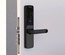 CERRADURA DIGITAL HAFELE DL7100 91220324