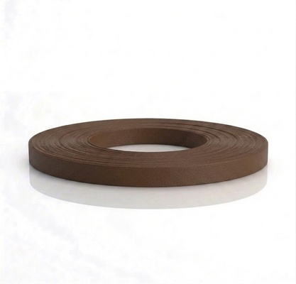 CANTO PVC EGGER METAL CEPILLADO BRONCE 23X04  F528