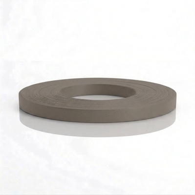 CANTO PVC EGGER GRIS CUBANITA 23X2 U767