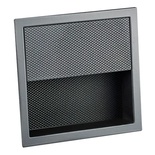 ZEN DESIGN UDINE NEGRO 85000455