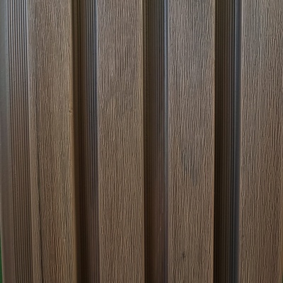 NOVEL PVC ZEN EXTERIOR 176x13x2.90m WG07