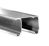 RIEL DUCLOSET 2mts