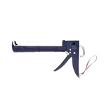PISTOLA APLICADORA BREMEN 10000301