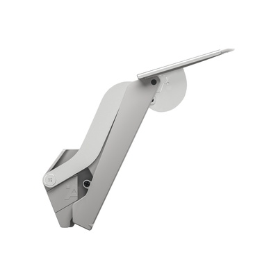 FREE SPACE PO C 37227506