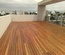 DECK GRANDIS COLONIAL 1X3'' 244cm (0.183m2)