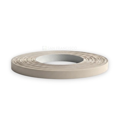 CANTO PVC BEIGE IMPERIAL 22X04