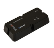 RECEPTOR 105 BLUETOOTH 82265001