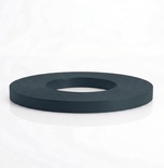CANTO PVC EGGER PERFECT MATT AZUL INDIGO STPM 23x1