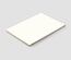 MDF 5.5mm EGGER LACA BLANCO