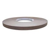 CANTO PVC EGGER NOGAL WARMIA MARRON 40X40 H1307