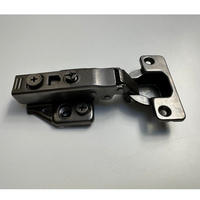 BISAGRA SC NEGRA COD0 GE 85000391