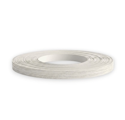 CANTO PVC EGGER PINO CASCINA 40X04  H1401 ST22