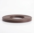 CANTO PVC EGGER PERFECT MATT CASTAÑO ST PM 23x1