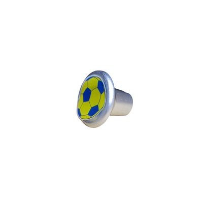 TIRADOR BOCA 1150