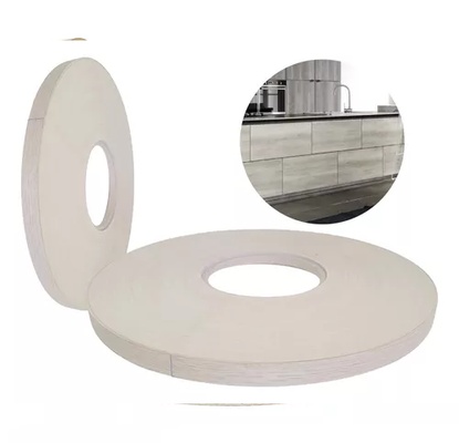 CANTO PVC HELSINNKI 44X2 mm