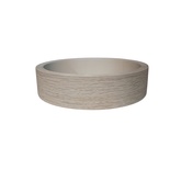 CANTO PVC EGGER  KENDAL NATURAL 40X04 H3170
