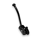 PERCHA GRANDE NEGRO 1206