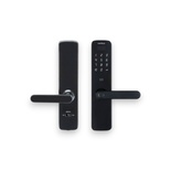 CERRADURA DIGITAL HAFELE DL7100 91220324