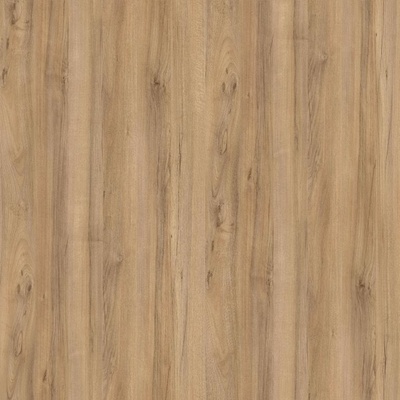 MDF Egger Nogal Pacifico Natural 18mm  H3700 ST10