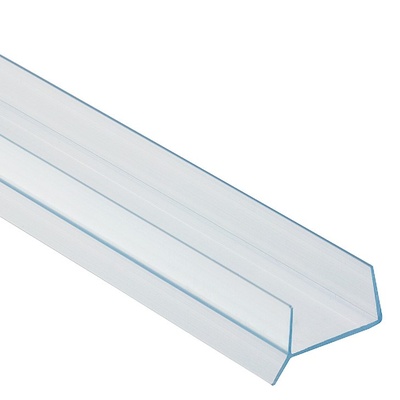 TAPACANTO U PVC 71322092