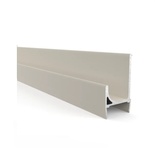 PERFIL MHT18T TERRA 85000477