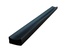 TIRADOR T NEGRO 712