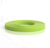 CANTO PVC VERDE JOVEN 22X04   mm