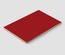 MDF Egger Rojo Cereza U323 ST9 18mm