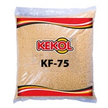 KF-75 HOT MELT 10kg KEKOL