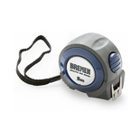 CINTA METRICA 5m BREMEN 10000200