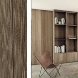 CANTO PVC RIGOLETTO 22X04  mm