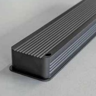 CUBETA MOCCA 160mm 85000437