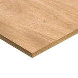 MDF ENCHAPADO GUATAMBU 19mm 1830x2750