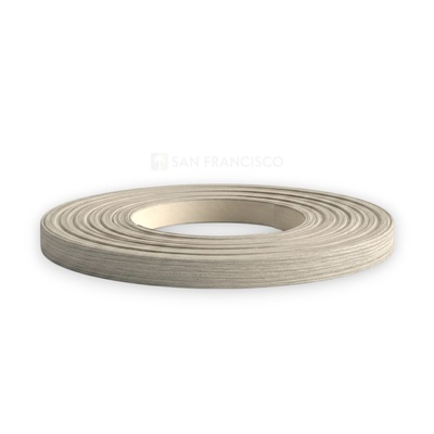 CANTO PVC EGGER ROBLE DAVOS NATURAL 23X2 H3131