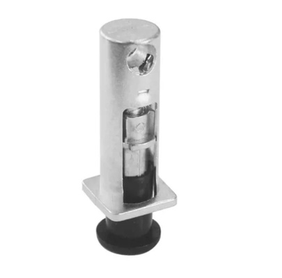 REGATON EURO 51mm
