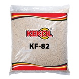 KEKOL KF-82 TRANSPARENTE HOT MELT x 15 kg