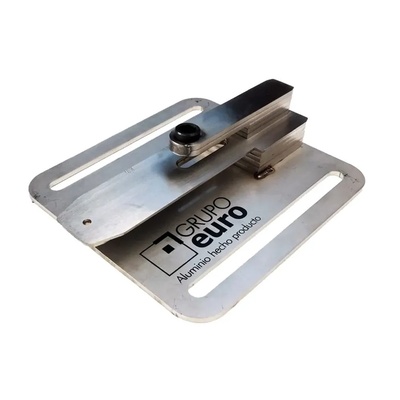 POSICIONADOR p/ PERFILES 53902