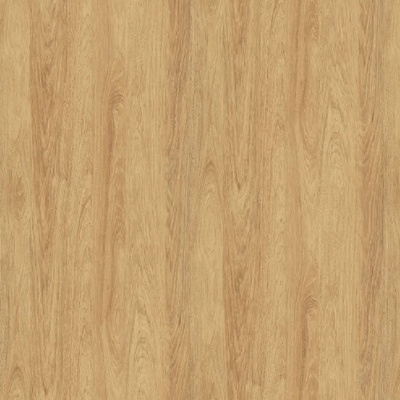 MDF 5.5mm EGGER Hickory Natural