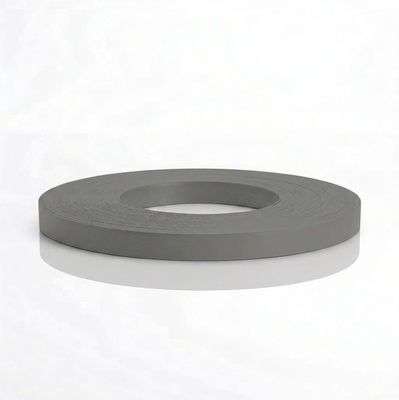 CANTO PVC EGGER GRIS MACADAN 23X04 U732